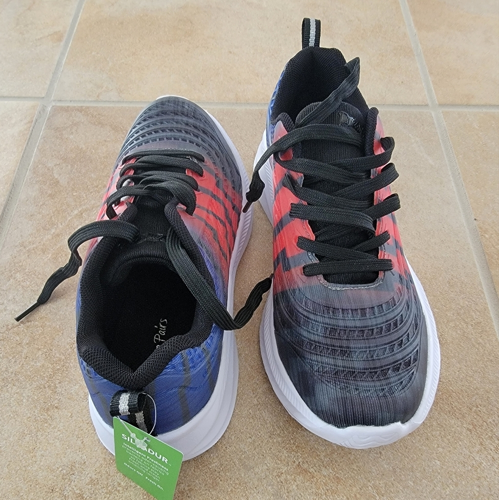 Men's shoes size 6 (Brand new with tags)